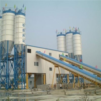 Bitumen Storage Tank And Asphalt Storage Tank For Road Construction Made In China