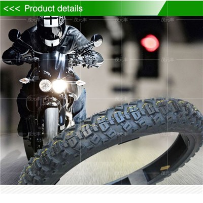 Best Deal On Motorcycle Tire Sizes 90/90-21 For Sale