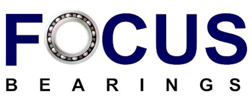 Jinan Focus Bearing Co., Ltd.