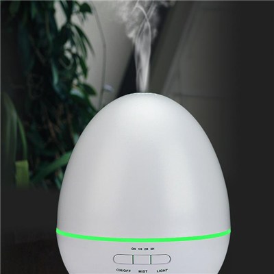Dinosaur Egg Oil Diffuser SK020W Ultrasonic Scent Diffuser for Home Office SPA Bedroom