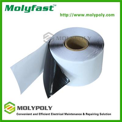 Electrical Sealing Mastic Tape Compound