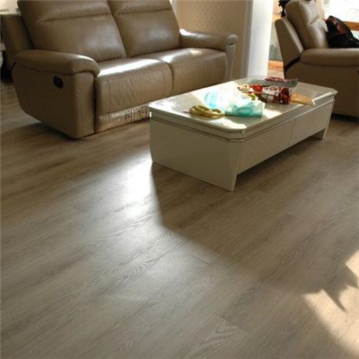 Residential Flooring Suit For House