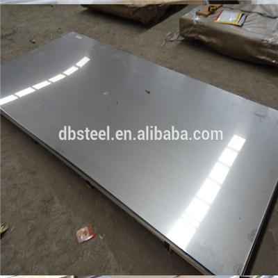 3003 o h14 h24 aluminum sheet