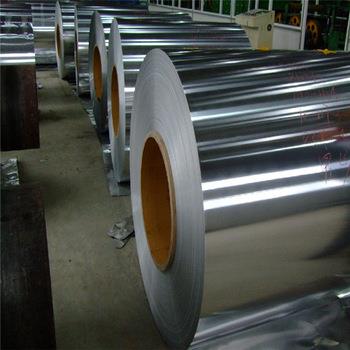 Aluminum sheet coil 3004 