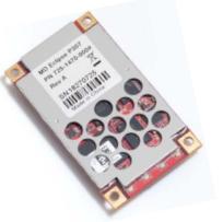 High Precision Positioning Board
