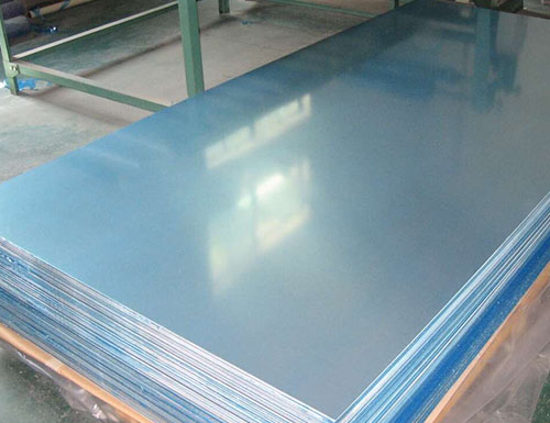99% aluminum 1060 aluminum plate for sale with factory price
