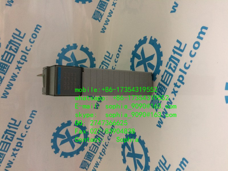 AB 1746-A7  1746-P2  new  in stock