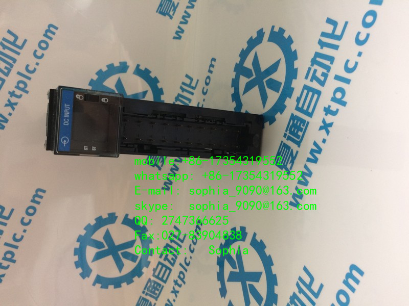 AB 1756-IF4FXOF2F   new  in stock