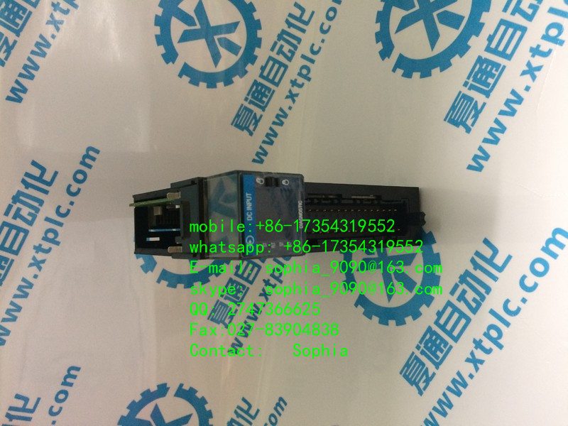 AB  1769-OB32  1769-IF4   new  in stock 