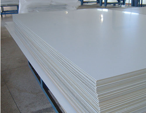 high quality 6063 aluminum plate for aluminum windows