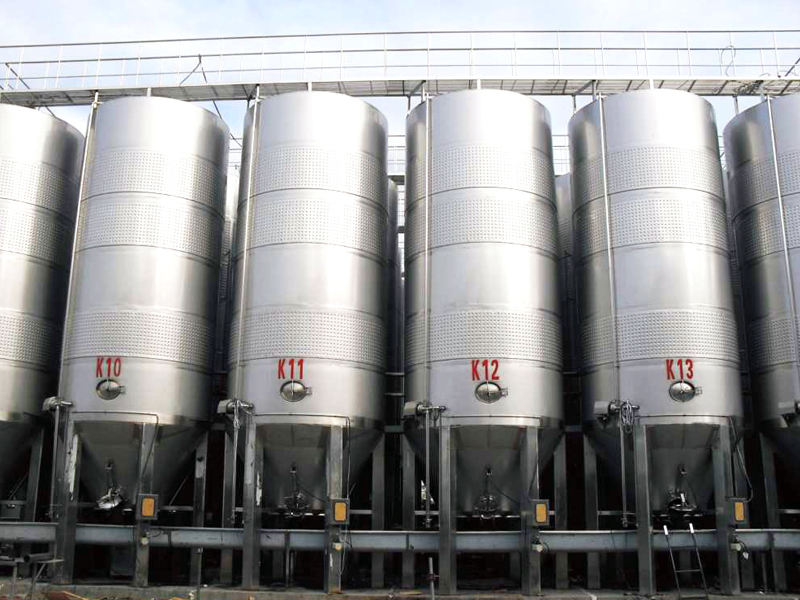 All in one SUS304 beer brewery plant with lower price