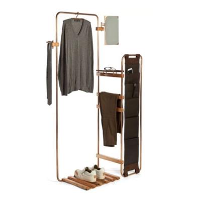 These Self Standing Structures Can Be Clothes Hangers , Office Panels , Dividing Screens , Children's Puppet theatre