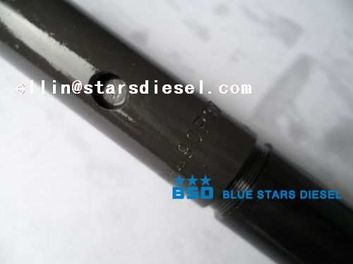 Blue Stars Nozzle Holder KBEL98P27,