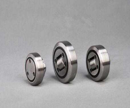 Combined Track Roller Bearing for Forklift Truck