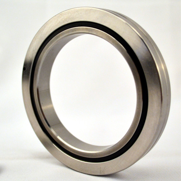 High rigidity type crossed roller bearing CRBH