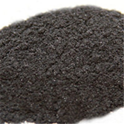 Reliable Supplier Of Molybdenum Powder