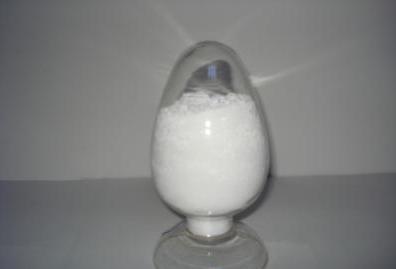 Niobium Pentoxide