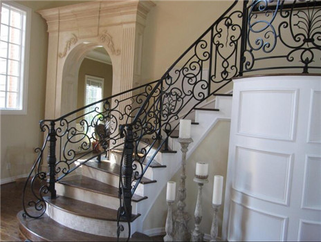 china  best selling products aluminum stair railing  suppliers
