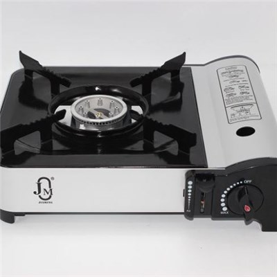 Home And Garden Supplies Kitchen And Dinnerware Latest Seasonal Fashion Outdoors Cooking Food Stove And Cooker