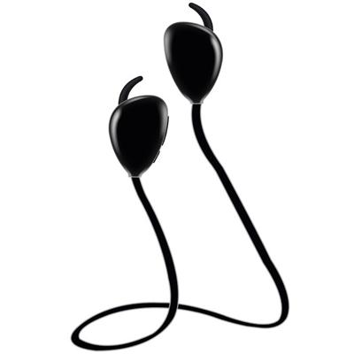 Listening Music Long Time 4.1 Bluetooth Headphones Stereo Wireless Earphones Support Customized Color and Logo