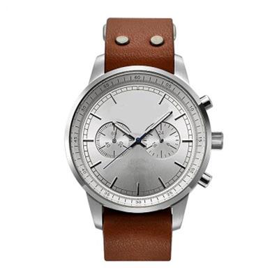 Quartz Technology Casual Best Looking Mens Watches