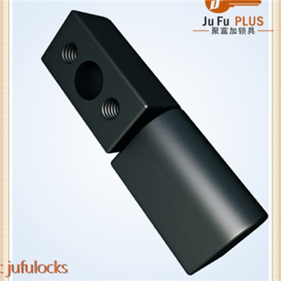 Industrial Equipment Special Cabinet Hinges Dating Website
