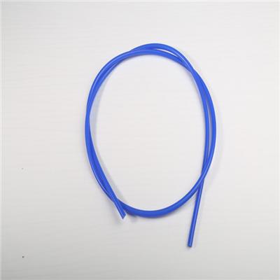 NBR Rubber Hose High Quality Rubber Pipe Tube Hydraulic Rubber Hose