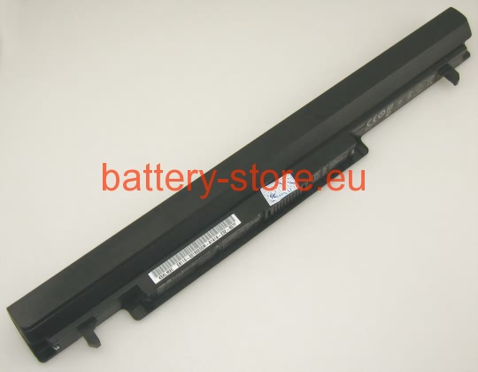 ASUS A41-K56 15V 2950mAh laptop battery