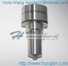Common Rail nozzle, plunger, element, delivery valve, head rotor