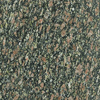 granite- G371Peacock Green