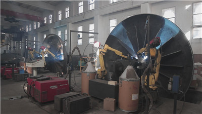 ceramic ball mill machine for grinding raw material/ceramic production application
