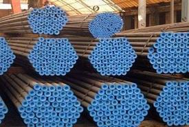 Api 5l X42 Psl1 Trenchless Pipe Lining