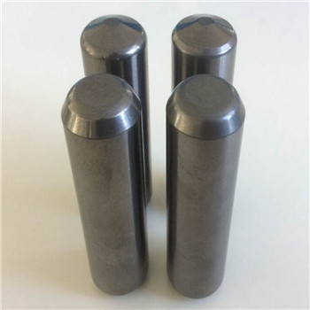 High Quality Tungsten Carbide Stud for HPGR from chinese supplier
