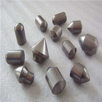 Tungsten Carbide Button For Mining,Water Well,Oil Drilling Bits 