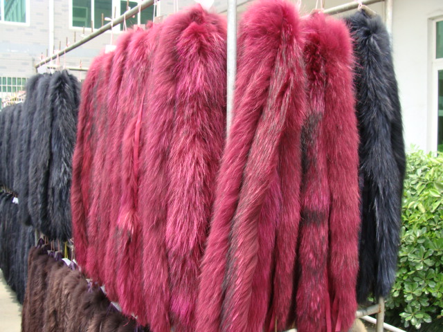 rabbit fur,rex rabbit fur,fox fur,mink fur,raccoon fur,wool tops,hat wool tops and fur collars