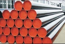 Api 5l X42 Psl1 Protects Line Pipe