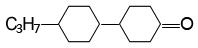 CAS 82832-73-3|4-Propyldicyclohexylanone|C15H27O