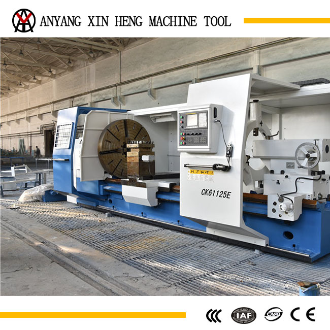  View larger image Chinese heavy duty lathe machine with good service Chinese heavy duty lathe machine with good service Chinese heavy duty lathe machine with good service Chinese heavy duty lathe mac