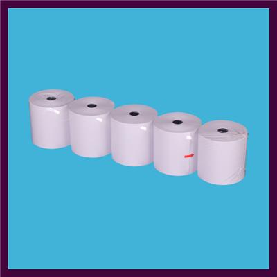 High Quality 80x80 Thermal Roll