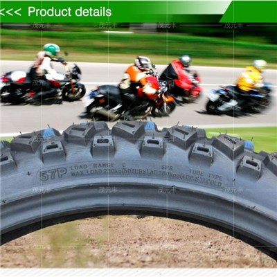 Cost Of Motorcycle Tire Sizes For Sale 3.00-21