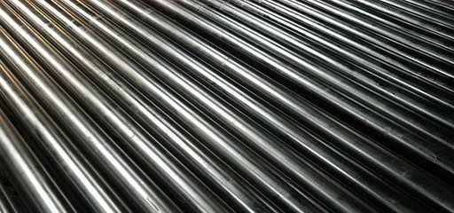 ASTM A53/A106 hot rolling carbon steel seamless steel pipe