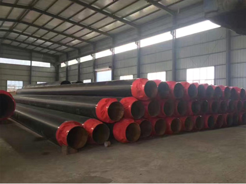 China supplier alloy seamless steel pipe / aisi 4130 steel tube 