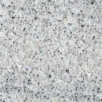 Star White Granite Slabs