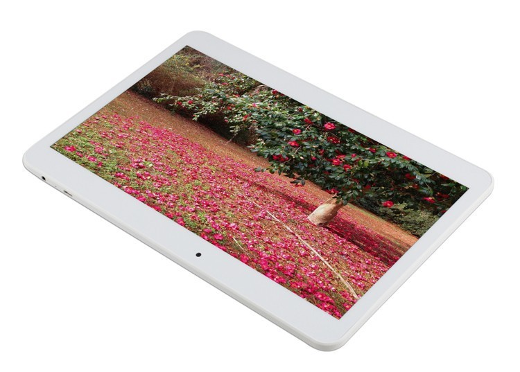 Android Tablet 10 Inch With Sim Card Slot