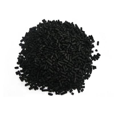 Coconut Activated Charcoal Powder For Drinking Water Purification Coco Coal Odor Bulk