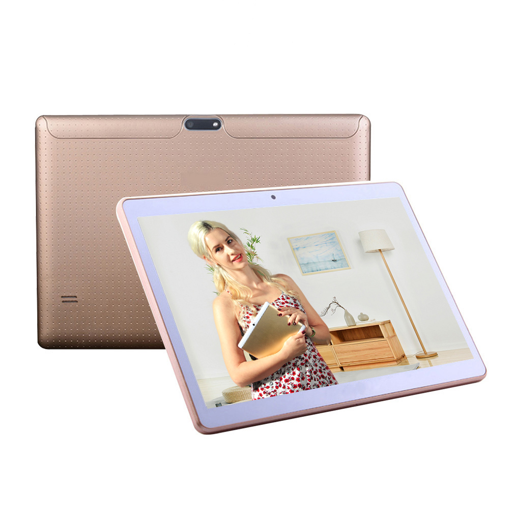 10.1 inch 4G LTE Android 5.1 Phone Tablet 