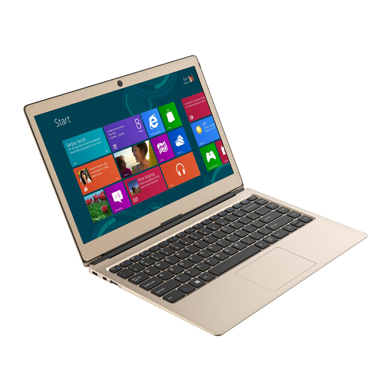 13.3 Windows 10 Intel Laptops For Sale 