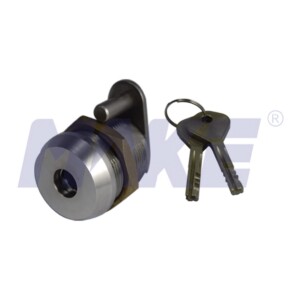 Anti-theft Cam Lock MK102S-26