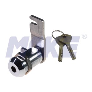 Brass Hook Cam Lock MK102L-8