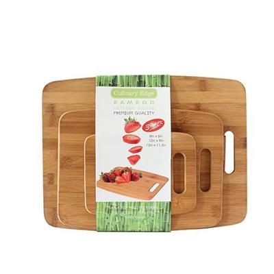 Bamboo Cheese Boards Bamboo Sup Paddle Cutting Board